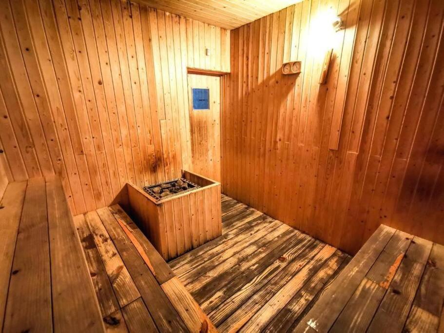 Abhome "Summer Suite" #Ksl D'Esplanade #Ksl City Mall #Water Theme Park #Jb Johor Bahru Buitenkant foto